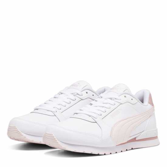 Puma St Runner V3 Jn99  Детски маратонки