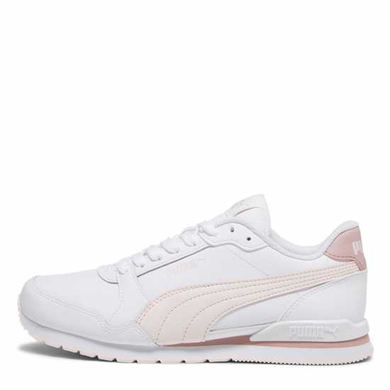 Puma St Runner V3 Jn99  Детски маратонки