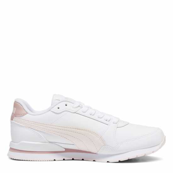 Puma St Runner V3 Jn99  Детски маратонки