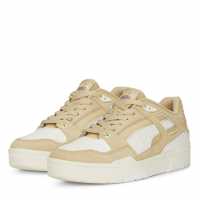 Puma Slpstrm Mix Jn99