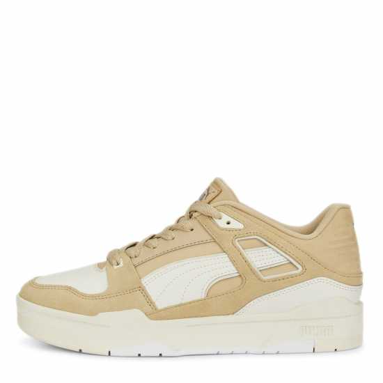 Puma Slpstrm Mix Jn99  Детски маратонки