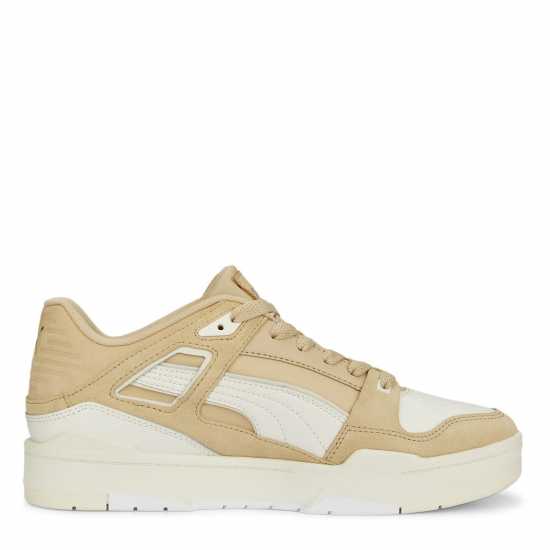 Puma Slpstrm Mix Jn99  Детски маратонки