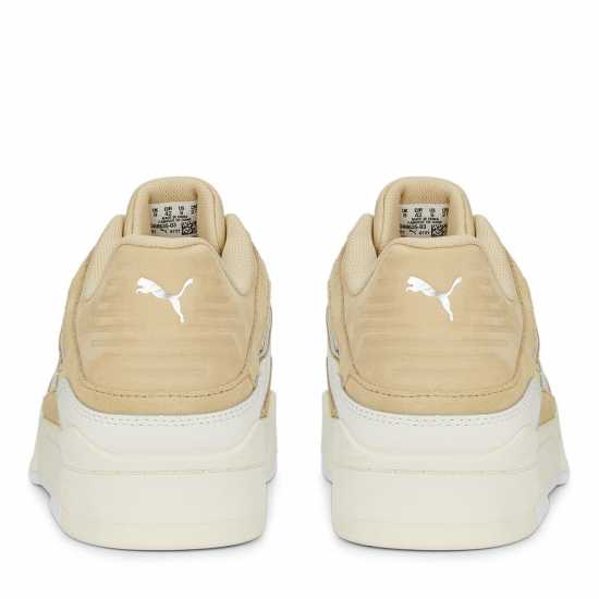 Puma Slpstrm Mix Jn99  Детски маратонки