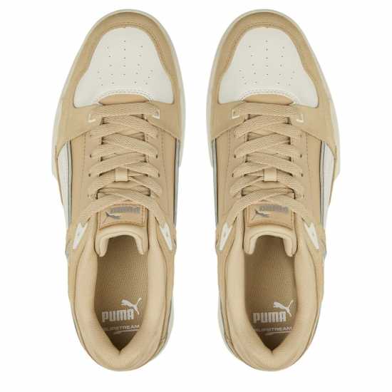 Puma Slpstrm Mix Jn99  Детски маратонки