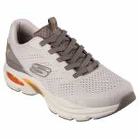 Skechers Airventur J Jn99