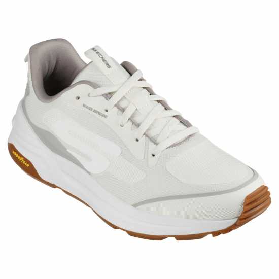 Skechers Маратонки Без Връзки Global Jogger Slip On Trainers Unisex Kids  Детски маратонки