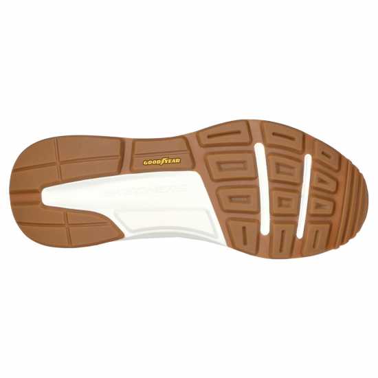 Skechers Маратонки Без Връзки Global Jogger Slip On Trainers Unisex Kids  Детски маратонки