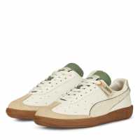 Puma Vld Stnzl Pl Jn99  Детски маратонки