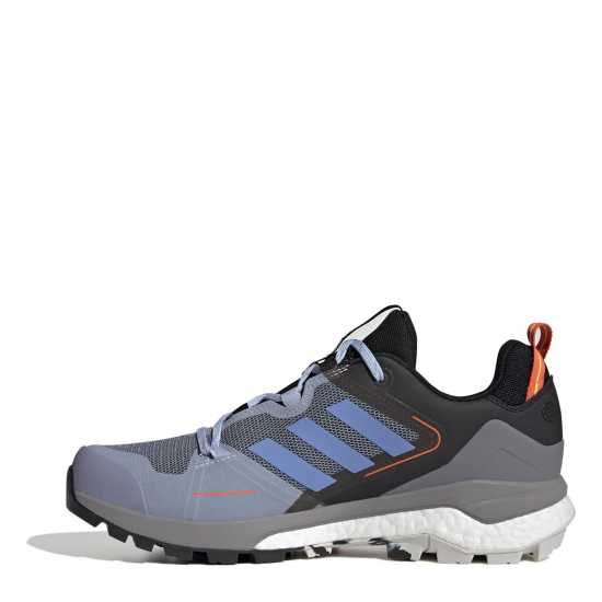 Adidas Trx Sr 2 Gtx Jn99  