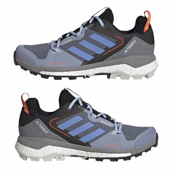 Adidas Trx Sr 2 Gtx Jn99  