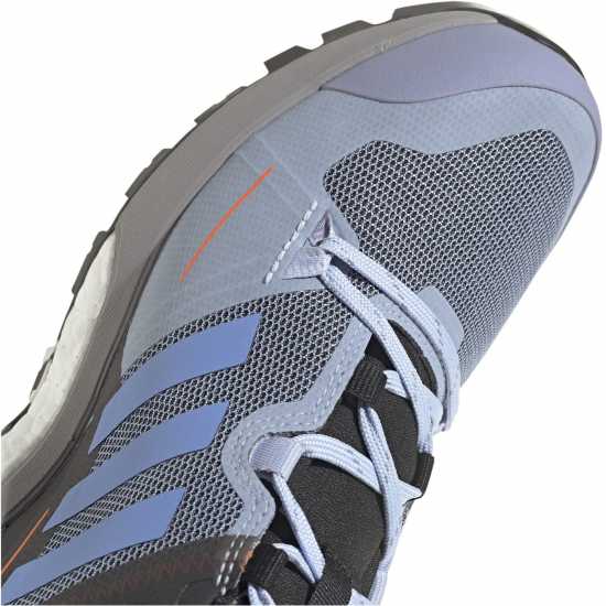 Adidas Trx Sr 2 Gtx Jn99  