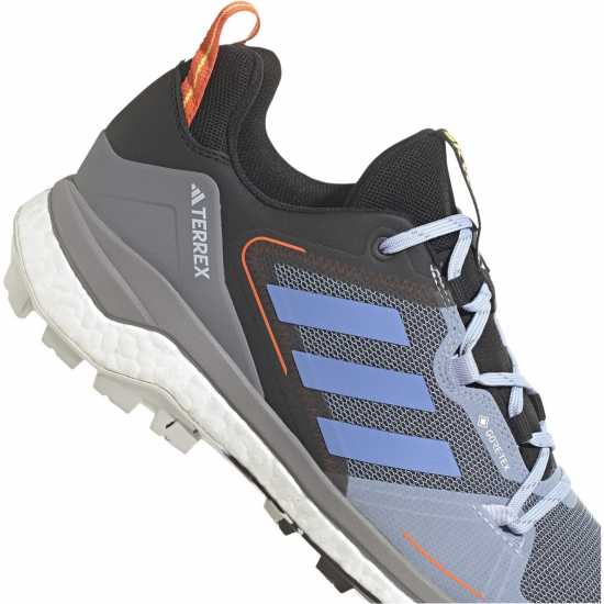 Adidas Trx Sr 2 Gtx Jn99  