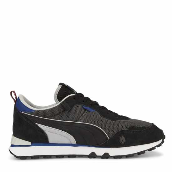 Puma Rdr Fv Ivy Lge Jn99  Детски маратонки