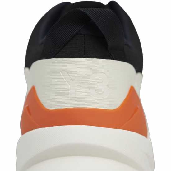 Adidas Y3 Trx Sft R3 Jn99  