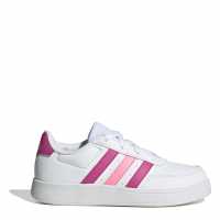 Adidas Brknt 2.0 Trn Jn51  Детски маратонки