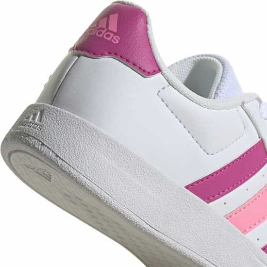 Adidas Brknt 2.0 Trn Jn51  Детски маратонки