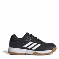 Adidas Speedcourt Indoor Shoes Kids  Детски маратонки