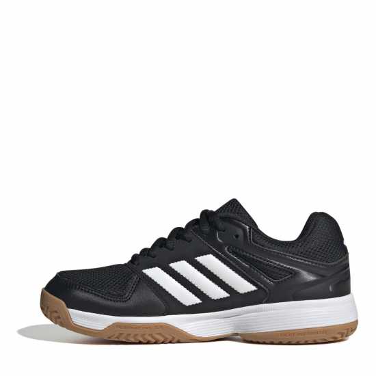 Adidas Speedcourt Indoor Shoes Kids  Детски маратонки