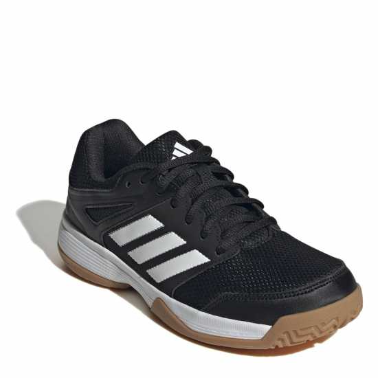 Adidas Speedcourt Indoor Shoes Kids  Детски маратонки