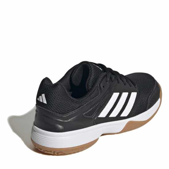 Adidas Speedcourt Indoor Shoes Kids  Детски маратонки