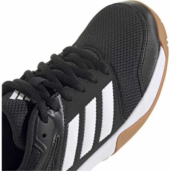 Adidas Speedcourt Indoor Shoes Kids  Детски маратонки