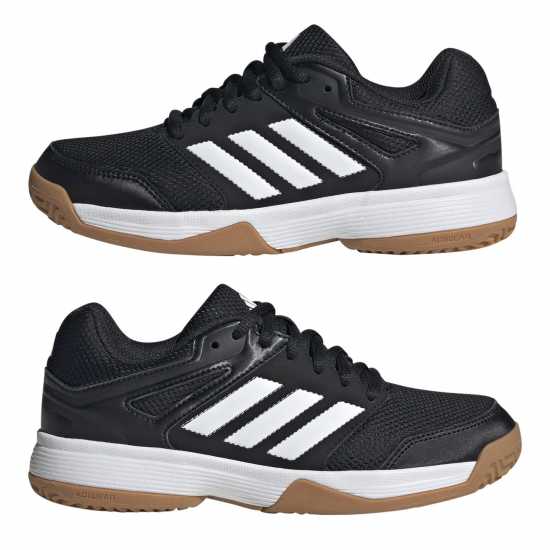 Adidas Speedcourt Indoor Shoes Kids  Детски маратонки