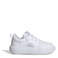 Adidas Park St K Jn51  Детски маратонки