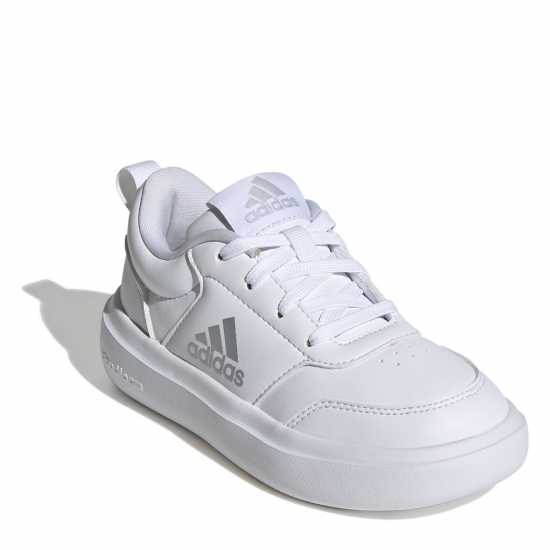 Adidas Park St Shoes Kids  Детски маратонки