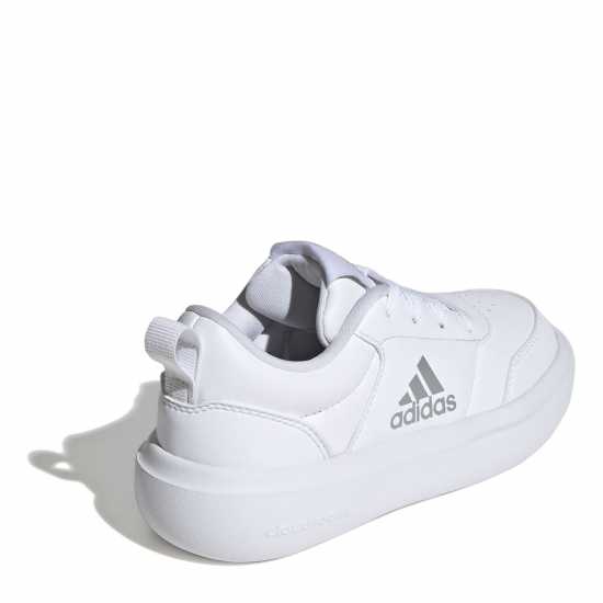 Adidas Park St Shoes Kids  Детски маратонки