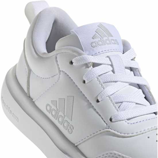 Adidas Park St Shoes Kids  Детски маратонки