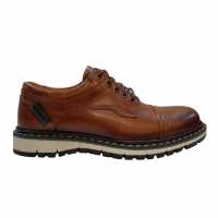 Firetrap Aubin Shoe Jn44