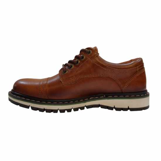 Firetrap Aubin Shoe Jn44  