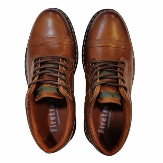 Firetrap Aubin Shoe Jn44  