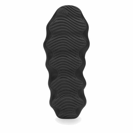 Yeezy 450 Sneakers Juniors Utility Black Детски маратонки