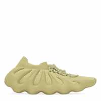 Yeezy 450 Sneakers Juniors Сяра Kids