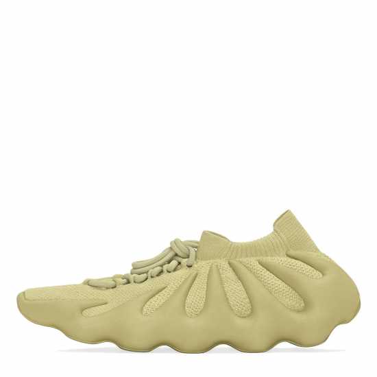 Yeezy 450 Sneakers Juniors Сяра Kids