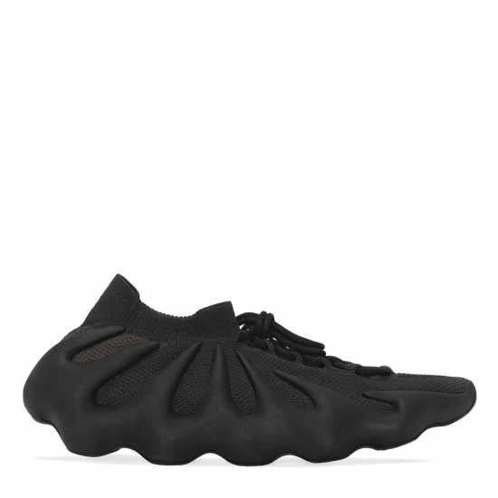 Yeezy 450 Sneakers Juniors Dark Slate Детски маратонки