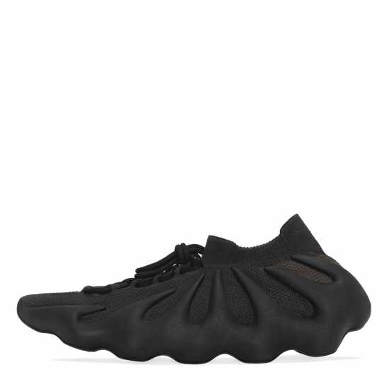 Yeezy 450 Sneakers Juniors Dark Slate Детски маратонки