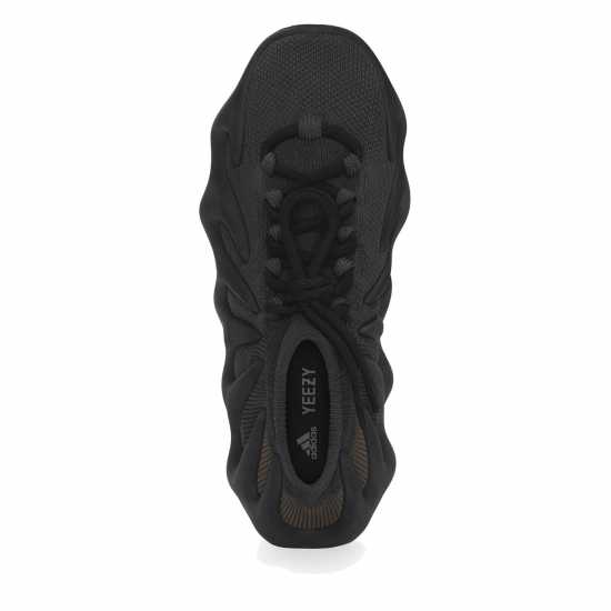 Yeezy 450 Sneakers Juniors Dark Slate Детски маратонки