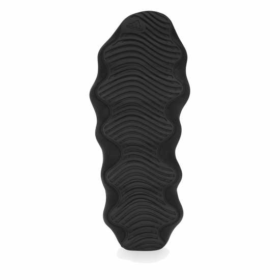 Yeezy 450 Sneakers Juniors Dark Slate Детски маратонки