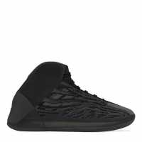 Yeezy Sneakers Onyx Детски маратонки