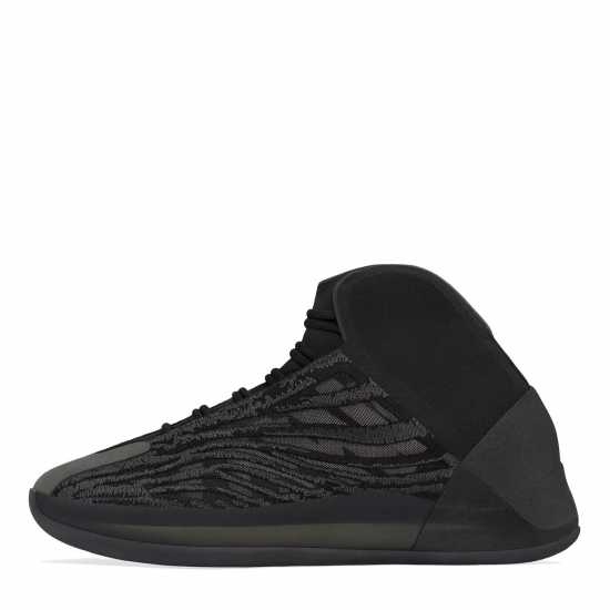 Yeezy Sneakers Onyx Детски маратонки