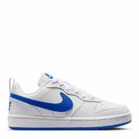 Nike Borough Low 2 Se (Gs)