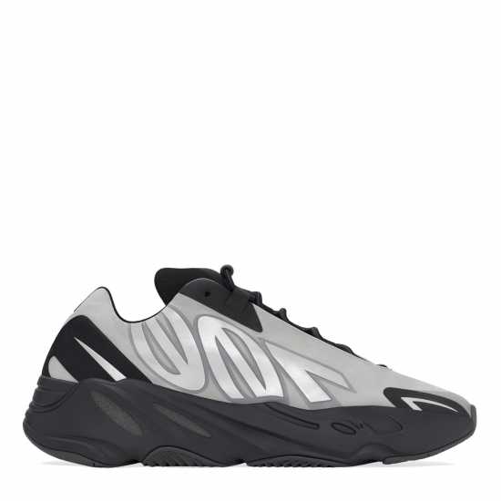 Yeezy 700 Mnvn Jn99 Метали Kids