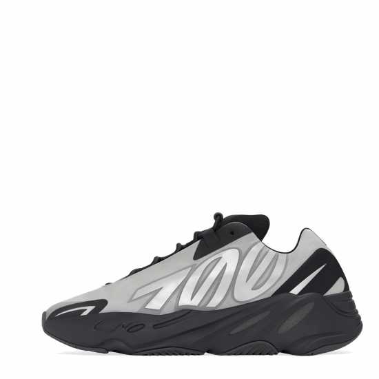 Yeezy 700 Mnvn Jn99 Метали Kids