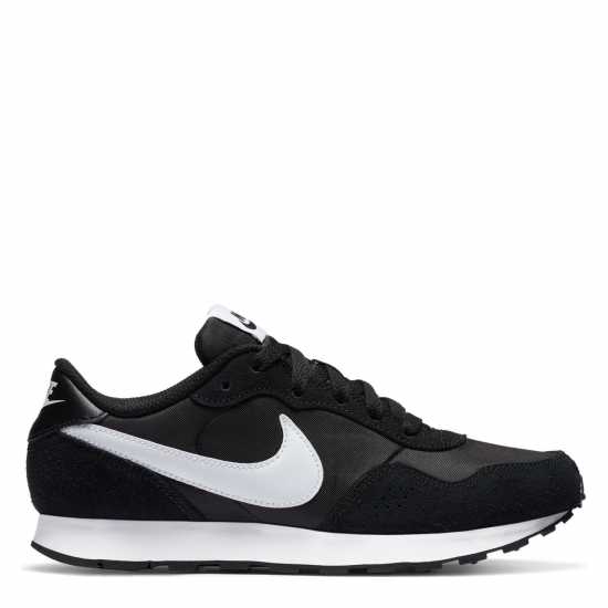 Nike MD Valiant Big Kids' Shoe  Детски високи кецове