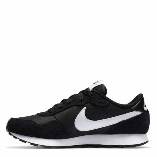 Nike MD Valiant Big Kids' Shoe  Детски високи кецове