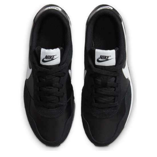 Nike MD Valiant Big Kids' Shoe  Детски високи кецове