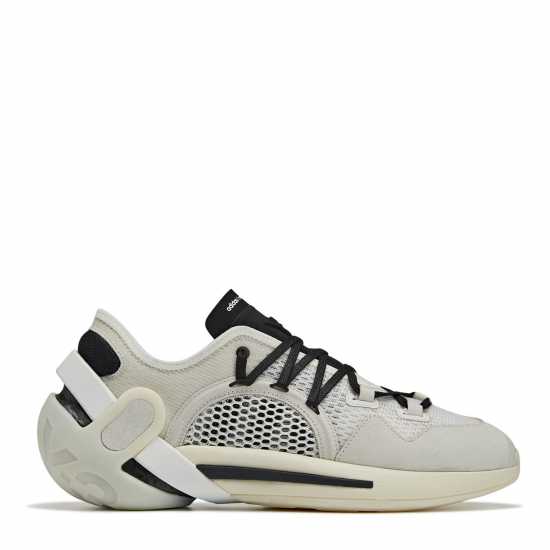 Adidas Y-3 Idoso Bst Jn99  