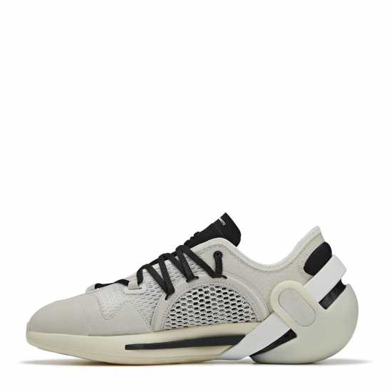 Adidas Y-3 Idoso Bst Jn99  